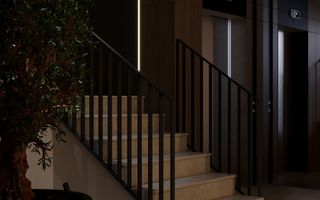 Apartament 3 camere Titan Pallady Metrou,SMART Home,EV CHARGE Ready - Poză 2