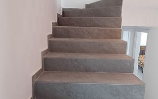 Casă | 119 MPU | 5 camere | 2 băi | Curte | Cristian - Poză 13