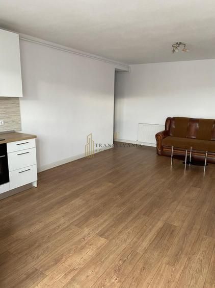 Vânzare apartament 3 camere, Arhitectilor - Poză 10