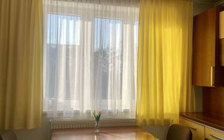 Aparatment 2 camere renovat FSEGA-Iulius Mall, AC, zona premium! - Poză 3
