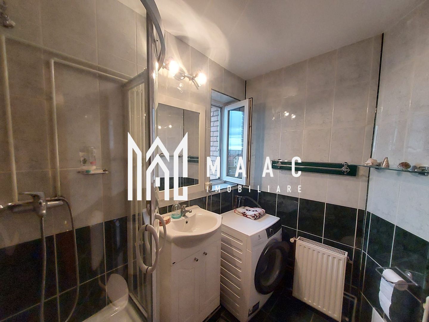 Apartament 5 Camere | 2 Nivele | 150MPU | Hipodrom 3 - Poză 8