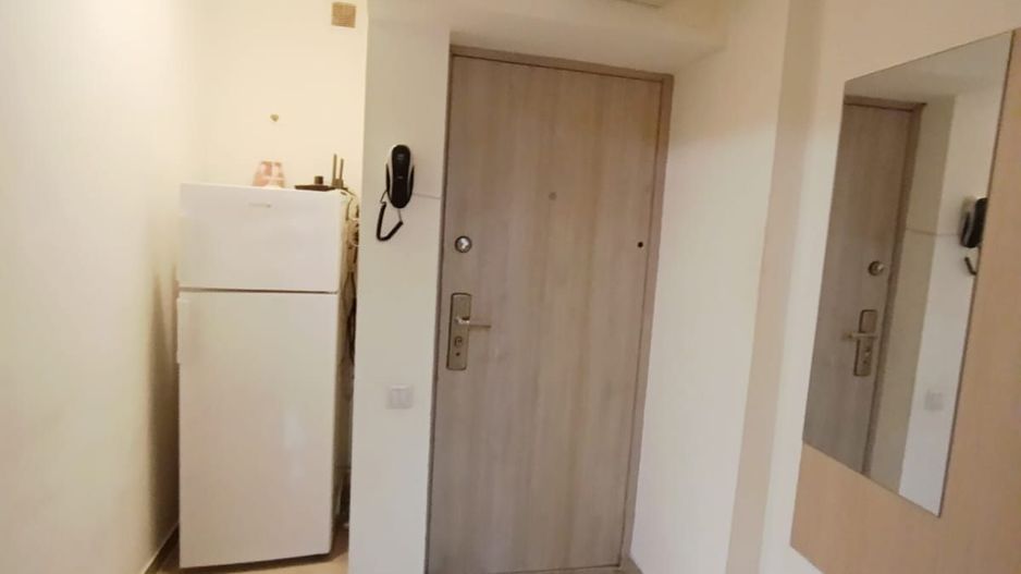 Apartament 3 camere – 2 min metrou Iancului, Modern si Curat - Poză 10