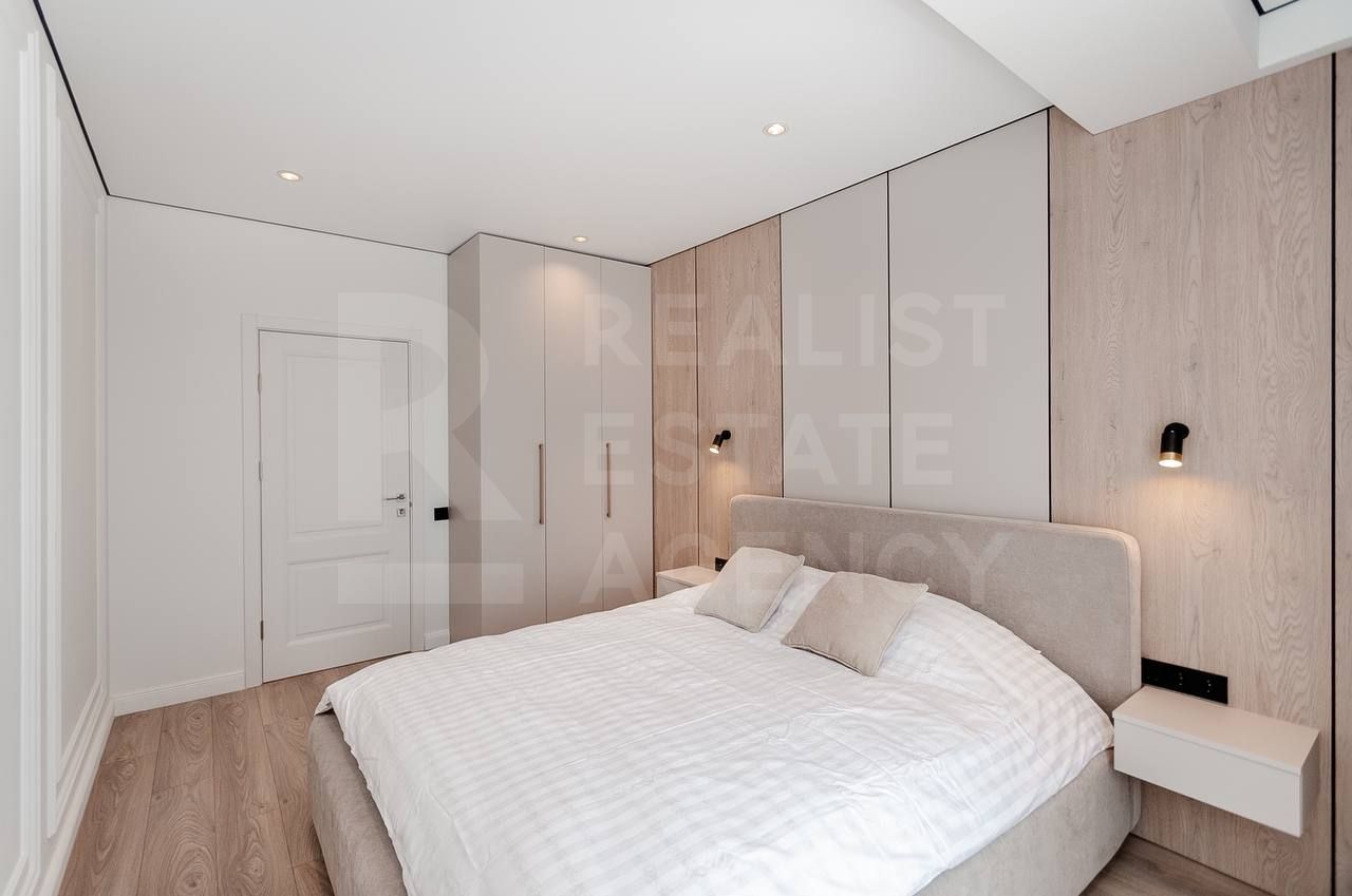 Vânzare, apartament, 2 camere, str. Cartușa, Durlești - Poză 10