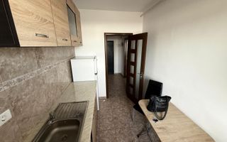 Apartament 2 camere de inchiriat langa metrou Dimitrie Leonida - Poză 5