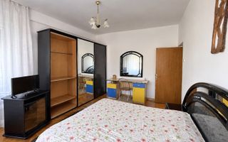 Apartament 4 camere decomandate | 101 mp | 2 bai | Cetate - Piata - Poză 6