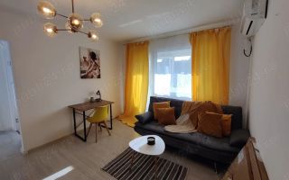Apartament cu 2 camere de închiriat, zona Medicina/Take Ionescu - Poză 7