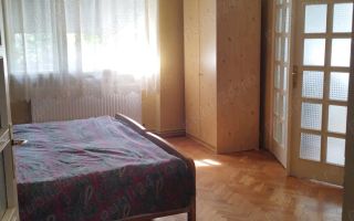 Vând imobil, fundație înaltă, in SM, zona bună - Poză 2