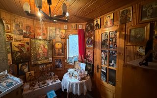 CASA IN RADAUTI | 350.000 EURO | - Poză 2