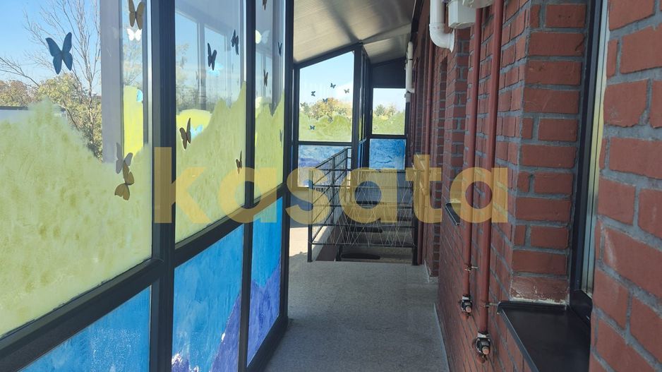 Spatiu Comercial I Tunari I 463 utili I curte 400 mp I parcare - Poză 23