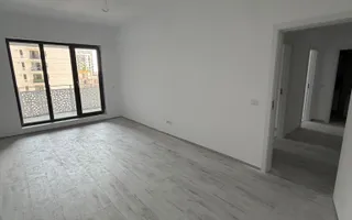 2 camere spatios, parcare subterana Finalizat - metrou Nicolae Teclu - Poză 13
