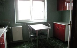 Garsoniera mobilata/utilata decomandata | Vitan - Poză 5