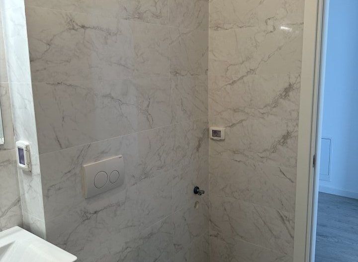 Studio cu vedere superba Pipera | Rond OMV | Residence5 - Poză 14