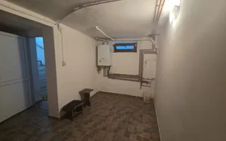 Casa de vanzare in exclusivitate | Avrig - Poză 22