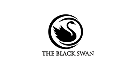 Puteți stabilii oricând o întalnire cu unul dintre experții THE BLACK SWAN în cadrul căreia sa alegeți împreună cea mai bună strategie de vânzare a proprietații Dumneavoastră, astfel încât să vindeți proprietatea în cel mai scurt timp si la cel mai bun preț posibil.Exista 4 astfel de  strategii, iar Dumneavoastra o alegeti pe cea pe care o considerati cea mai potrivită.