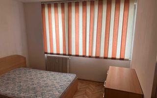 Apartament 2 camere, Obor, semidecomandat la 30 secunde de Metrou Obor - Poză 3