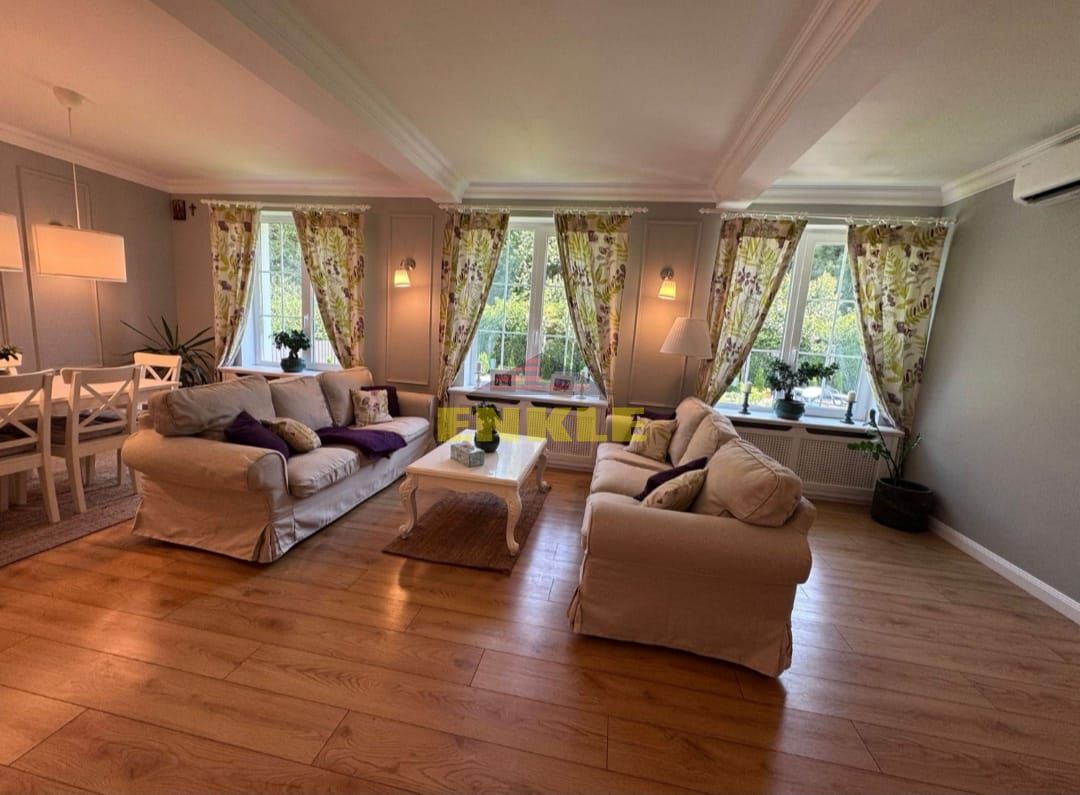 De vanzare casa Noua, zona Catamarasti-Deal - Poză 1