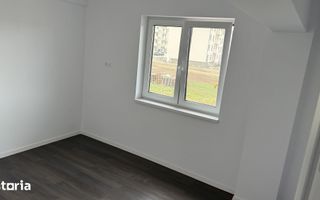 Apartament cu 2 camere, decomandat, etaj1, zona Doamna Stanca - Poză 3