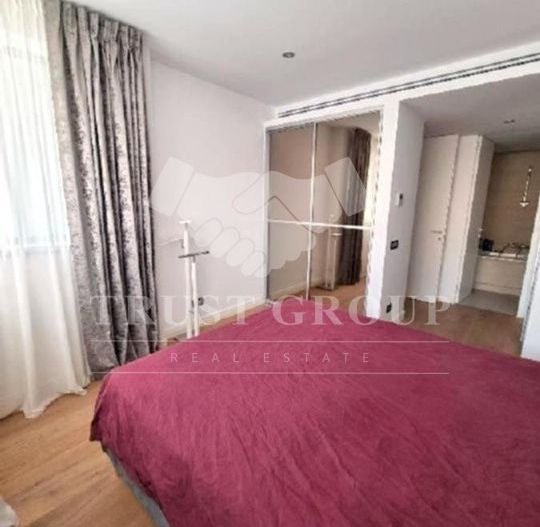 Apartament 2 camere Băneasa | Loc de parcare - Poză 8