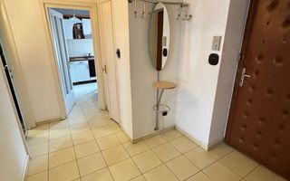 2 camere decomandat , la 200 m de Faculatatea de Medicina - Poză 6