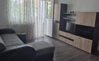 Apartament  1 camera  Girocului - Poză 1