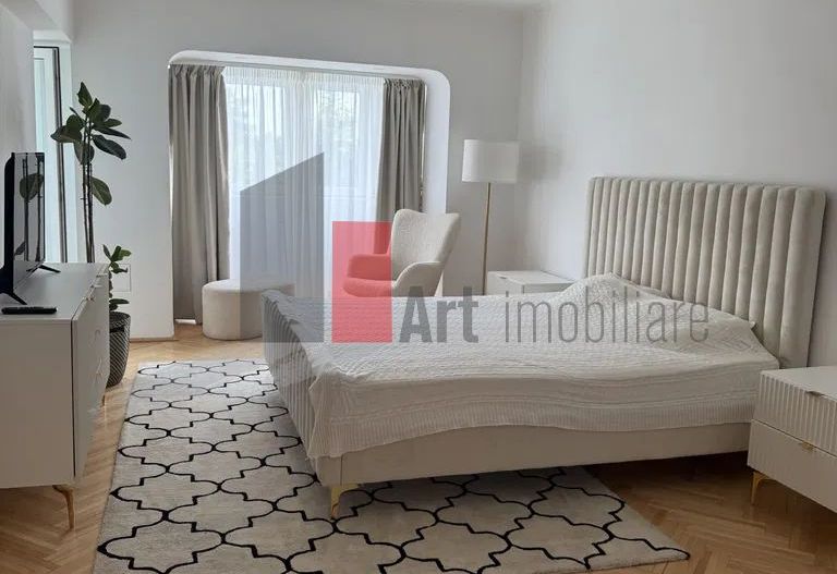 Vanzare 2 Camere Unirii - Poză 6