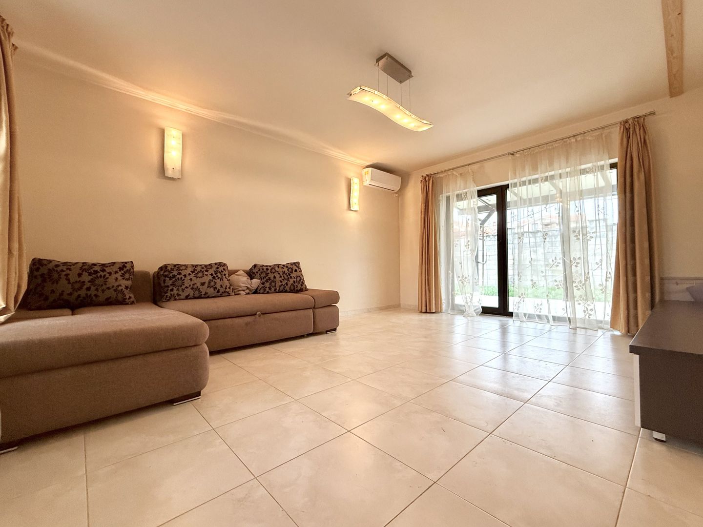 Duplex de închiriat - Zona Braytim - Poză 5