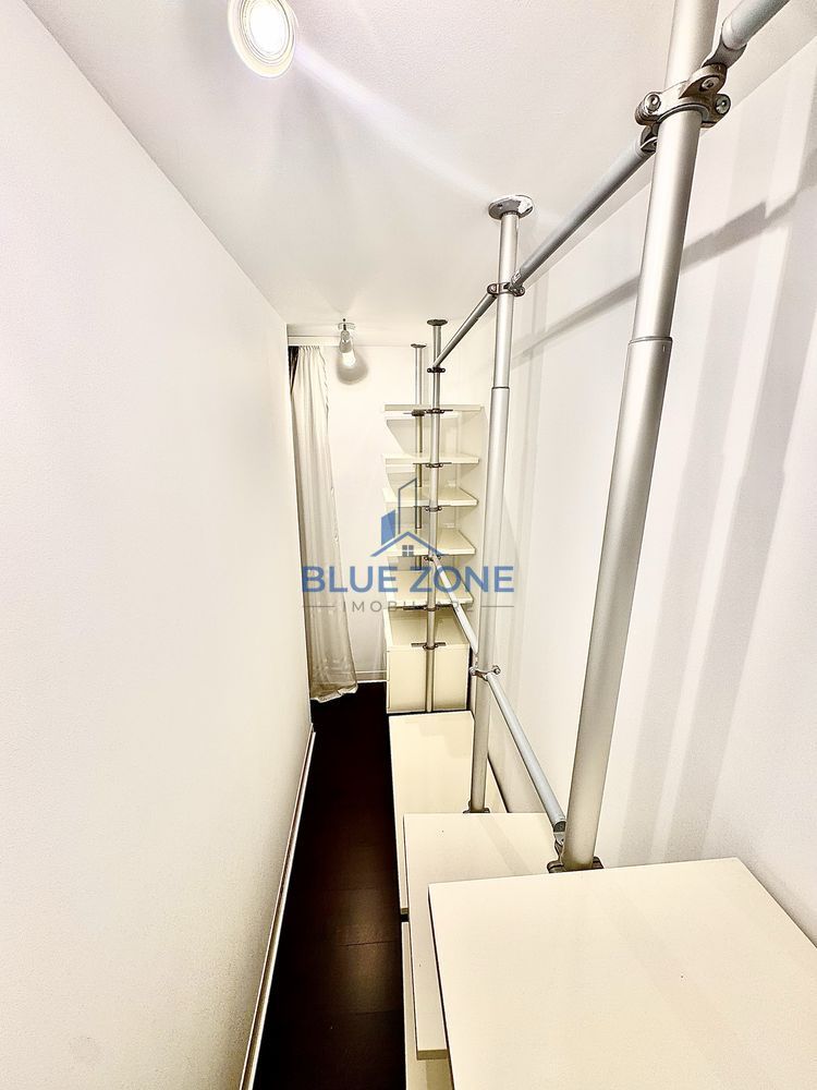 Titlu: Apartament 2 camere | Decomandat | Renovat | Mall Vitan - Poză 8