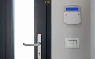 OFERTA VANDUTA - Casa de vis în Dumbrăvița - confort, siguranță și natură! - Poză 46