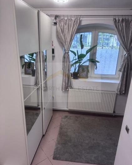 Sediu business premium, vilă 7 camere, vizibilitate excelentă zona One Cotroceni - Poză 10