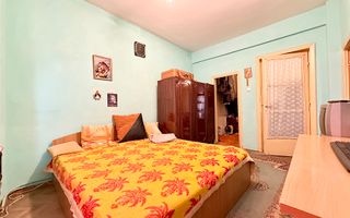 VÂNZARE 3 CAMERE | CALEA DUDESTI | CENTRALA PROPRIE - Poză 3