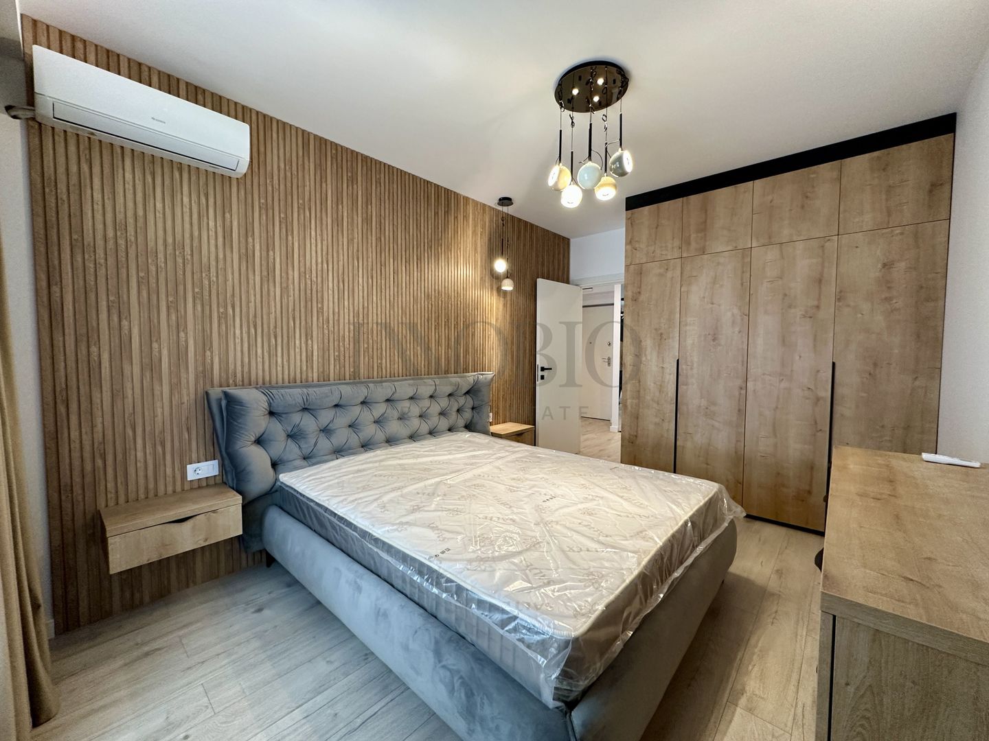 Apartament 2 Camere | Imobil 2025 | Atrium Plaza - Poză 6