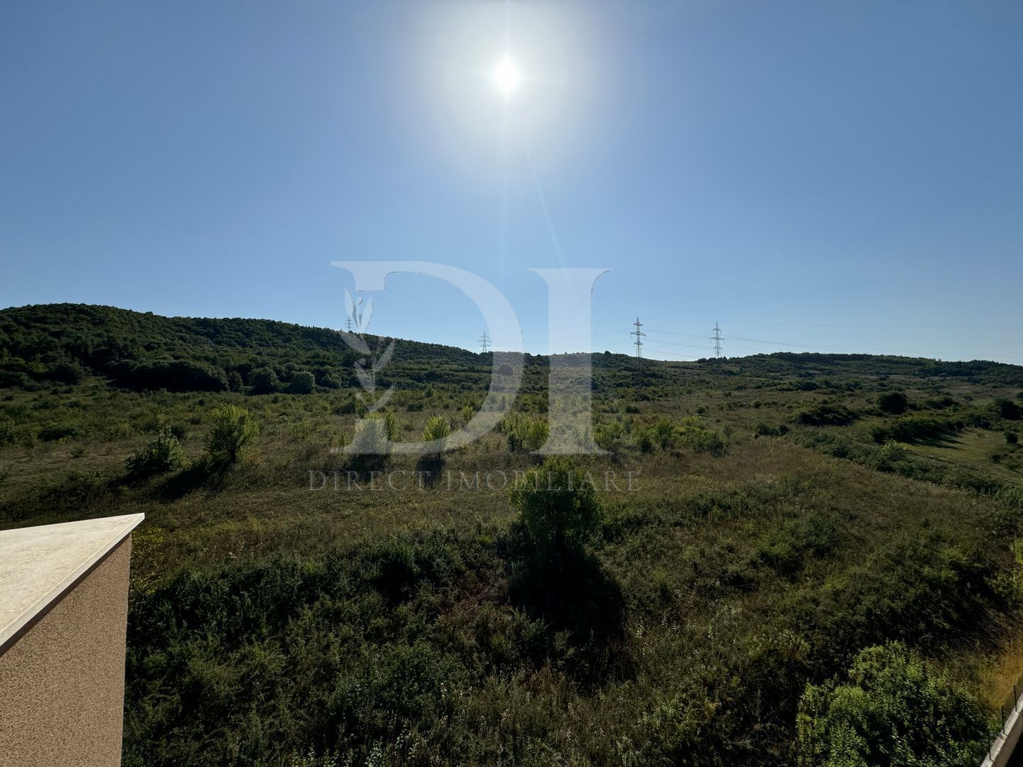 Penthouse ultramodern | Zona Terra - Poză 28