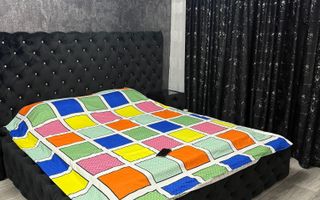 Apartament 2 camere - Luica - bloc nou. - Poză 9