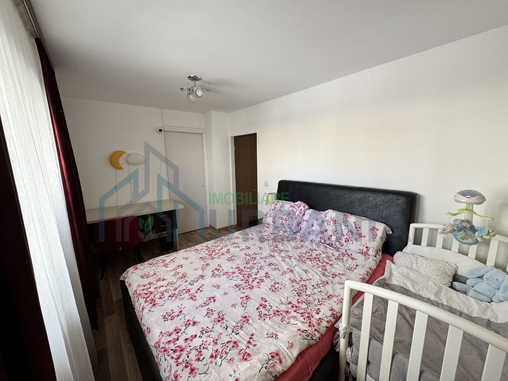 Chirie Termen Scurt - Poză 6