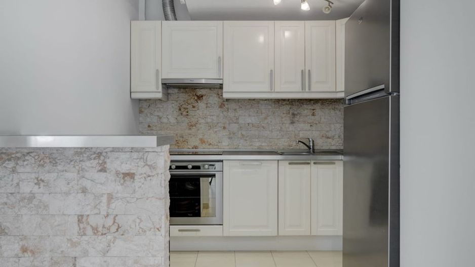 3 camere || BANEASA - NATURA RESIDENCE - Poză 11