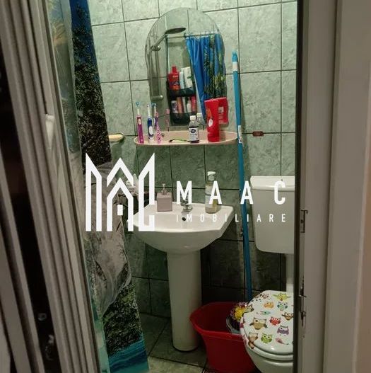 Apartament 2 camere I Pretabil investitie I Lacul lui Binder - Poză 7