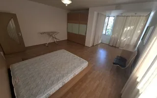 CENTRAL, 3 camere LUX, et 1, CT;AC - Poză 26