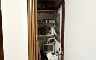 Apartament de vanzare/ Zona Profesor Ioan Rus/Floresti - Poză 16