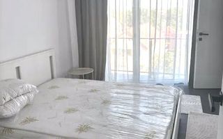 3 camere open-space, Zona Plevnei, Beiusului, Aurel Vlaicu - Poză 3