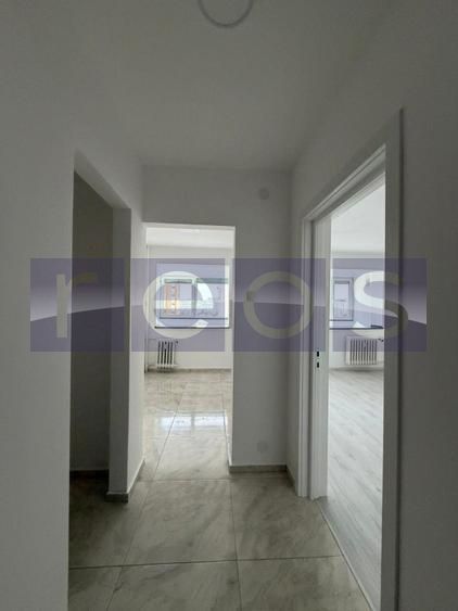 VANZARE 2 CAMERE SEMIDECOMANDAT -8 min. Metrou Dristor - Poză 5