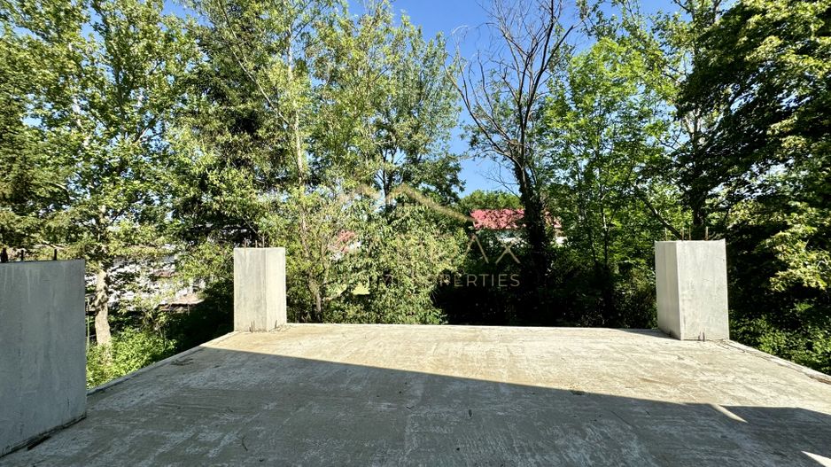 Vila cu 13 camere *4000mp teren* / Piscina / Snagov - Poză 10