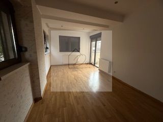 Penthouse I Apartament 4 camere Sisesti I Sector 1 - Poză 32