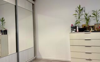 VANZARE 2 CAMERE | ZONA BANEASA | SPATIU LUMINOS | BALCON RELAXARE - Poză 7