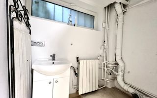 Spatiu de Inchiriat | Beller | Piata Dorobanti - Poză 18