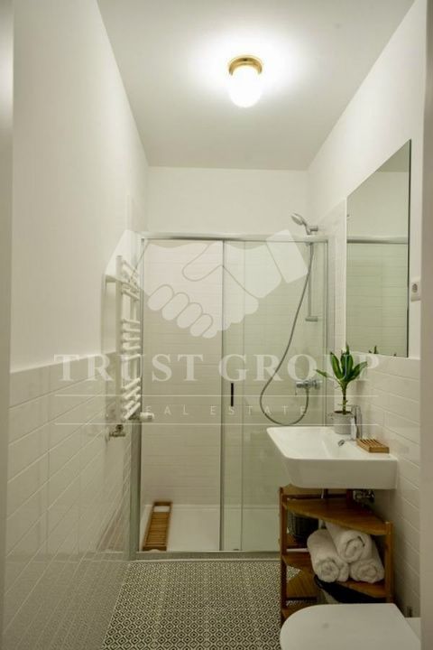 Apartament 2 camere Aviației | Loc de parcare - Poză 7