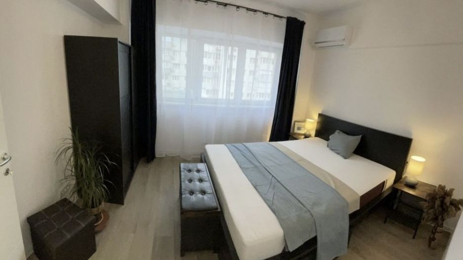 APARTAMENT BANU MANTA | LUX - Poză 3