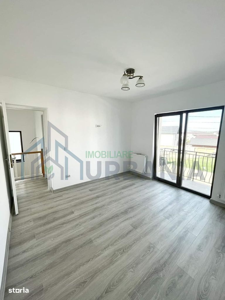 Casă duplex, 4 camere, Miroslava, 159.000 EUR - Poză 10
