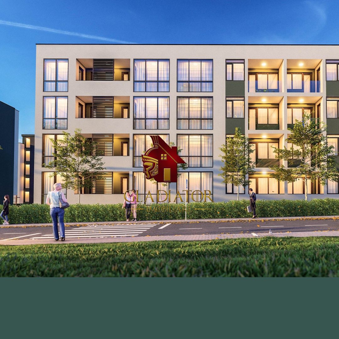 Hlincea Hills - Poză 4