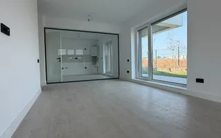 Apartament 4 camere cu gradina proprie - Poză 11