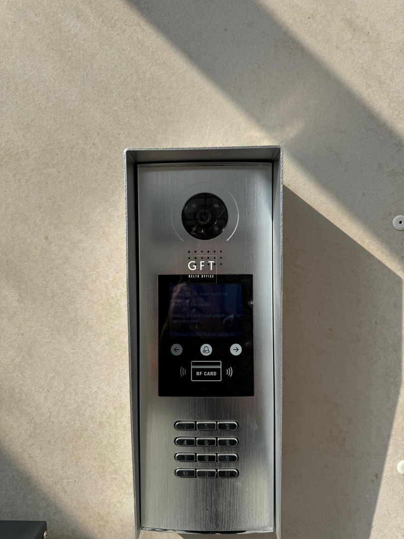 Apartament de vanzare in Bistrita, Blocuri noi, 70mp. - Poză 21